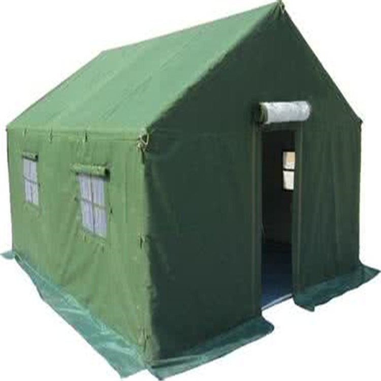 开阳充气军用帐篷模型销售